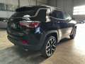 Jeep Compass Limited 4WD Klima Xenon Navi Leder Schwarz - thumbnail 4