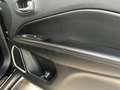Jeep Compass Limited 4WD Klima Xenon Navi Leder Schwarz - thumbnail 10