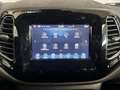 Jeep Compass Limited 4WD Klima Xenon Navi Leder Schwarz - thumbnail 13