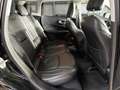 Jeep Compass Limited 4WD Klima Xenon Navi Leder Schwarz - thumbnail 16