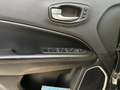 Jeep Compass Limited 4WD Klima Xenon Navi Leder Schwarz - thumbnail 19