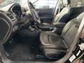 Jeep Compass Limited 4WD Klima Xenon Navi Leder Schwarz - thumbnail 11
