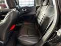 Jeep Compass Limited 4WD Klima Xenon Navi Leder Schwarz - thumbnail 28