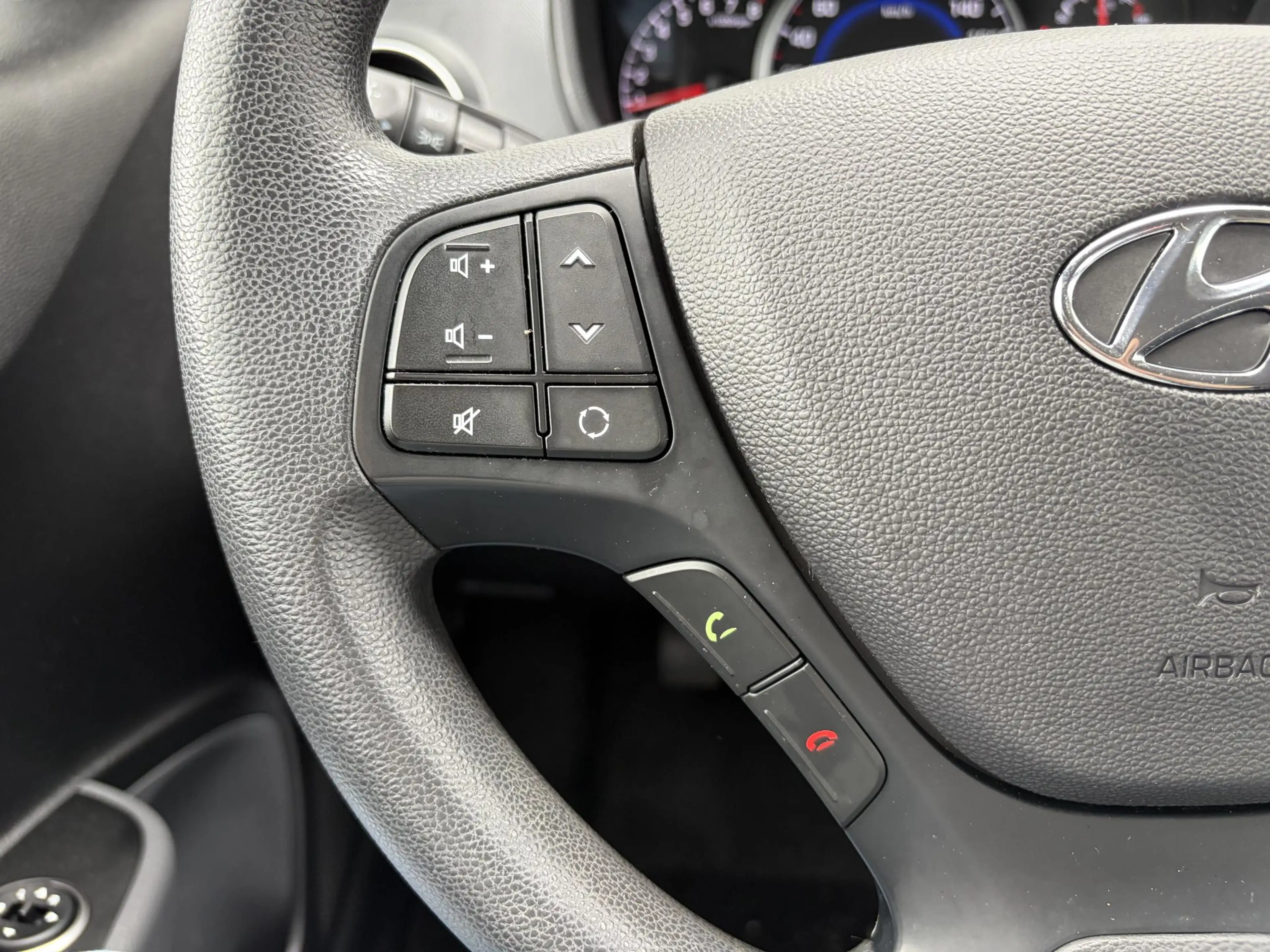 Hyundai i10 1.0i Comfort / Airco / Cruise control / — photo 10