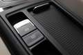Volkswagen Golf 7 1.4 TSI Highline Navigatie, Alcantara, Origineel Zwart - thumbnail 19