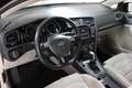 Volkswagen Golf 7 1.4 TSI Highline Navigatie, Alcantara, Origineel Nero - thumbnail 7