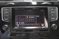Volkswagen Golf 7 1.4 TSI Highline Navigatie, Alcantara, Origineel Zwart - thumbnail 22