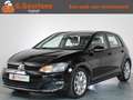 Volkswagen Golf 7 1.4 TSI Highline Navigatie, Alcantara, Origineel Nero - thumbnail 1