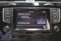 Volkswagen Golf 7 1.4 TSI Highline Navigatie, Alcantara, Origineel Zwart - thumbnail 23