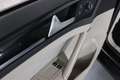 Volkswagen Golf 7 1.4 TSI Highline Navigatie, Alcantara, Origineel Zwart - thumbnail 26