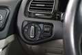 Volkswagen Golf 7 1.4 TSI Highline Navigatie, Alcantara, Origineel Zwart - thumbnail 17