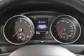 Volkswagen Golf 7 1.4 TSI Highline Navigatie, Alcantara, Origineel Nero - thumbnail 14