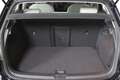 Volkswagen Golf 7 1.4 TSI Highline Navigatie, Alcantara, Origineel Zwart - thumbnail 30