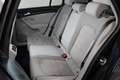 Volkswagen Golf 7 1.4 TSI Highline Navigatie, Alcantara, Origineel Nero - thumbnail 5