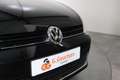 Volkswagen Golf 7 1.4 TSI Highline Navigatie, Alcantara, Origineel Zwart - thumbnail 47