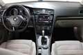 Volkswagen Golf 7 1.4 TSI Highline Navigatie, Alcantara, Origineel Nero - thumbnail 3