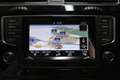 Volkswagen Golf 7 1.4 TSI Highline Navigatie, Alcantara, Origineel Zwart - thumbnail 24