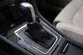 Volkswagen Golf 7 1.4 TSI Highline Navigatie, Alcantara, Origineel Nero - thumbnail 9