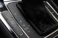 Volkswagen Golf 7 1.4 TSI Highline Navigatie, Alcantara, Origineel Zwart - thumbnail 18
