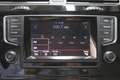 Volkswagen Golf 7 1.4 TSI Highline Navigatie, Alcantara, Origineel Zwart - thumbnail 21
