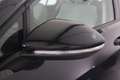 Volkswagen Golf 7 1.4 TSI Highline Navigatie, Alcantara, Origineel Zwart - thumbnail 50