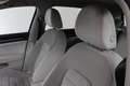 Volkswagen Golf 7 1.4 TSI Highline Navigatie, Alcantara, Origineel Zwart - thumbnail 25