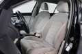 Volkswagen Golf 7 1.4 TSI Highline Navigatie, Alcantara, Origineel Nero - thumbnail 4