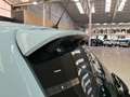 Renault Twingo TCe Zen 68kW Azul - thumbnail 6