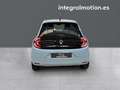 Renault Twingo TCe Zen 68kW Azul - thumbnail 28
