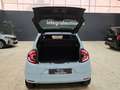 Renault Twingo TCe Zen 68kW Azul - thumbnail 31