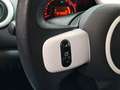 Renault Twingo TCe Zen 68kW Azul - thumbnail 16