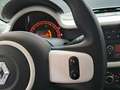 Renault Twingo TCe Zen 68kW Azul - thumbnail 17