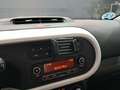 Renault Twingo TCe Zen 68kW Azul - thumbnail 19