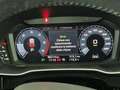 Audi Q3 35 TDI S tronic Business - thumbnail 8