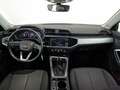 Audi Q3 35 TDI S tronic Business - thumbnail 7