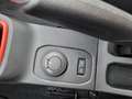 Dacia Duster II Charisma 4WD Grau - thumbnail 14