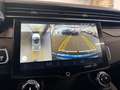 Lynk & Co 01 1.5 PHEV | MY23 | ZWARTE HEMEL | PANO | 360 CAMERA Blauw - thumbnail 6