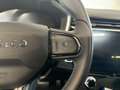 Lynk & Co 01 1.5 PHEV | MY23 | ZWARTE HEMEL | PANO | 360 CAMERA Blauw - thumbnail 31