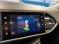 Peugeot 308 SW 1.2 PureTech Style Navi|Cruise|PDC Grijs - thumbnail 22