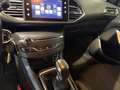 Peugeot 308 SW 1.2 PureTech Style Navi|Cruise|PDC Grijs - thumbnail 14