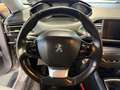 Peugeot 308 SW 1.2 PureTech Style Navi|Cruise|PDC Grijs - thumbnail 11