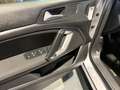 Peugeot 308 SW 1.2 PureTech Style Navi|Cruise|PDC Grijs - thumbnail 8