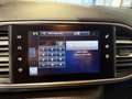 Peugeot 308 SW 1.2 PureTech Style Navi|Cruise|PDC Grijs - thumbnail 16