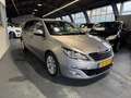 Peugeot 308 SW 1.2 PureTech Style Navi|Cruise|PDC Grijs - thumbnail 18