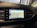 Peugeot 308 SW 1.2 PureTech Style Navi|Cruise|PDC Grijs - thumbnail 15