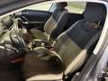Peugeot 308 SW 1.2 PureTech Style Navi|Cruise|PDC Grijs - thumbnail 10
