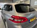 Peugeot 308 SW 1.2 PureTech Style Navi|Cruise|PDC Grijs - thumbnail 21