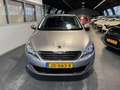 Peugeot 308 SW 1.2 PureTech Style Navi|Cruise|PDC Grijs - thumbnail 17