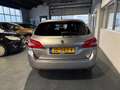 Peugeot 308 SW 1.2 PureTech Style Navi|Cruise|PDC Grijs - thumbnail 5