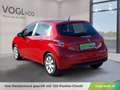 Peugeot 208 Like 1,0 PureTech 68 Rot - thumbnail 3
